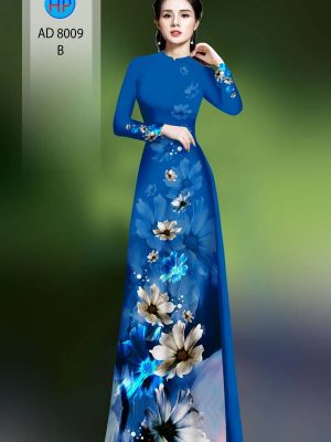 1629173769 898 vai ao dai dep mau moi (15)